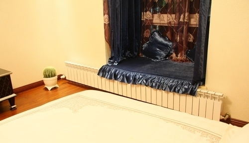 144237nzqxbxx9679iv6tx.jpg